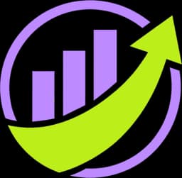 TruPath Wealth Logo Icon