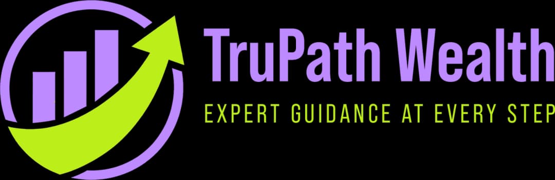 Tru Path Wealth